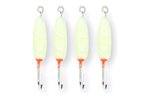 Морм.ECOPRO фосфор."Короед"