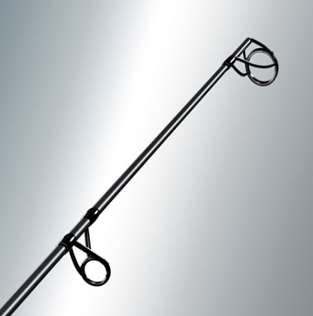 Удилище карповое Sportex Catapult CS-4 Spod 13" 6.5 lbs 2023 