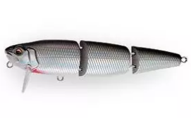 Воблер Strike Pro Tailblazer 75 