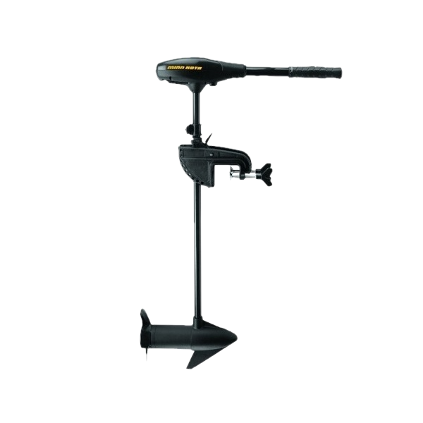 Лодочный электромотор Minn Kota Endura 50 C2