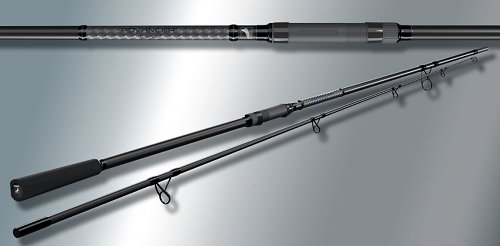 Удилище карповое Sportex Advancer Carp CS-2 13" 3.75 lbs 2023 