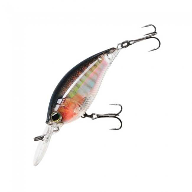 Воблер R1318 Yo-Zuri 3Dr Mid Crank 70F