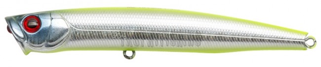 Воблер ZIPBAITS Skinny Pop