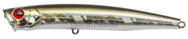 Воблер ZIPBAITS Skinny Pop