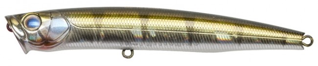 Воблер ZIPBAITS Skinny Pop