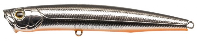Воблер ZIPBAITS Skinny Pop
