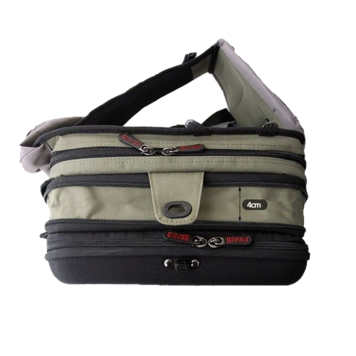 Сумка Rapala Limited Sling  Pro