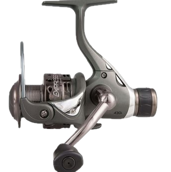 Катушка Dragon Express RD 435i
