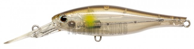 Воблер ZIPBAITS TrickShad