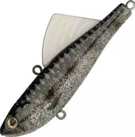 Воблер Strike Pro Tornado Vibe 85