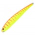 Воблер Bandit Shallow Walleye Bandit