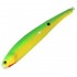 Воблер Bandit Shallow Walleye Bandit