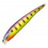 Воблер Bandit Shallow Walleye Bandit