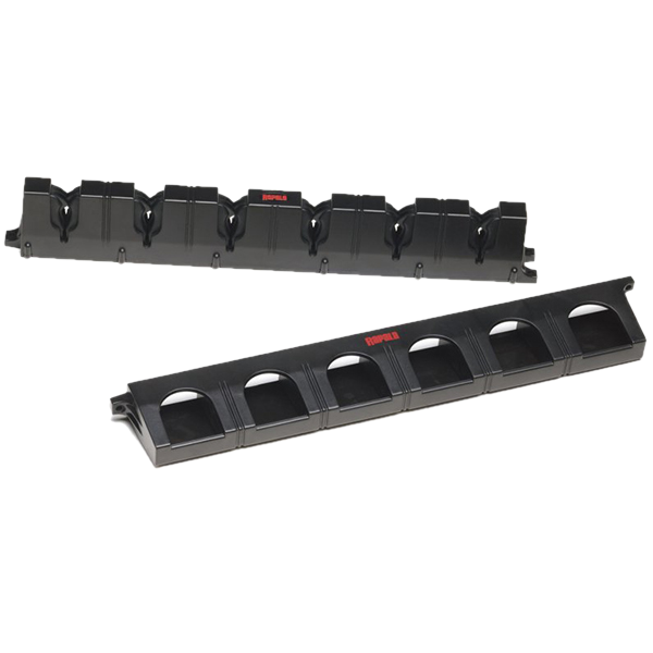 Подставка для удочек Rapala