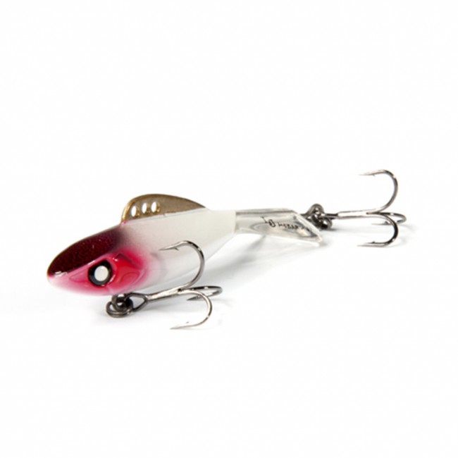 Балансир LJ Pro Series Mebaru 47мм блистер