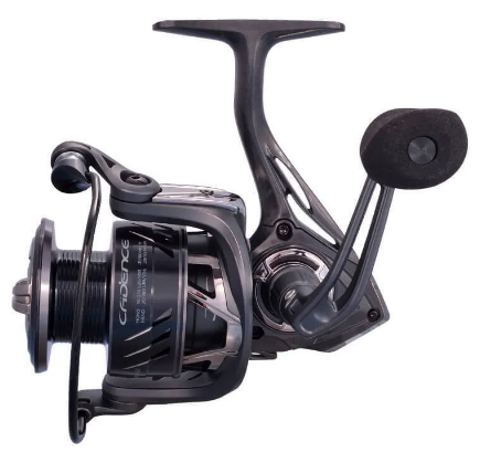Катушка Cadence CS5 Pro-3000
