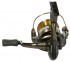 Катушка Okuma Dead Ringer 4п. (DRG-40)