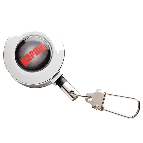 Ретривер Rapala