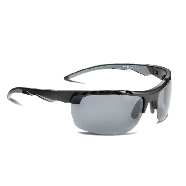 Очки Rapala Sportsman's Mirror RVG-031A