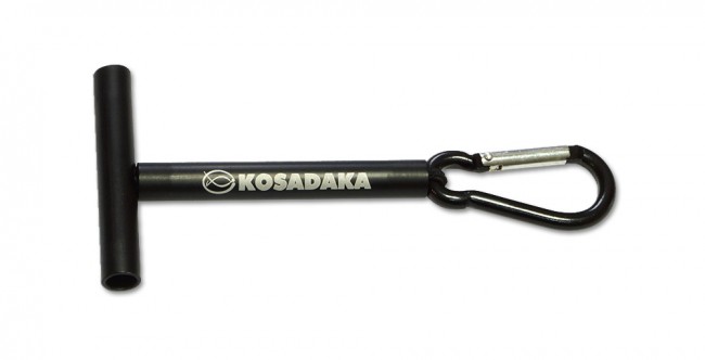 Намотчик для лески Kosadaka LRWR-01 (держатель катушки)