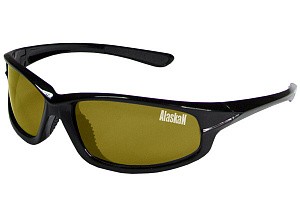 Поляриз. очки Alaskan AG13-01 Innoko yellow