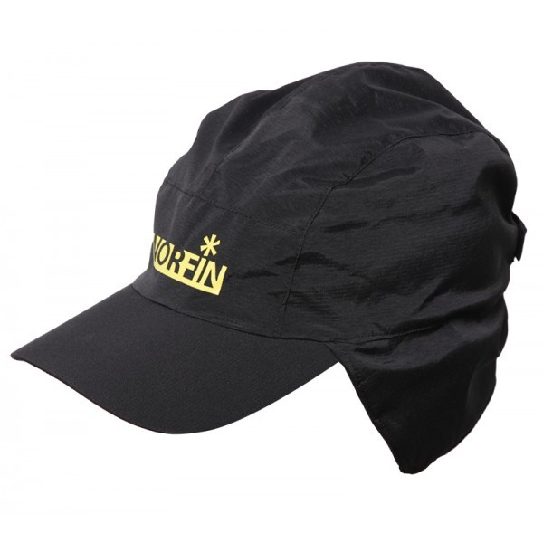 Шапка Norfin Visor