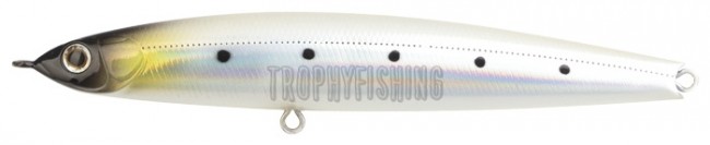Воблер ZIPBAITS ZBL SLIDE SWIM MINNOW 120