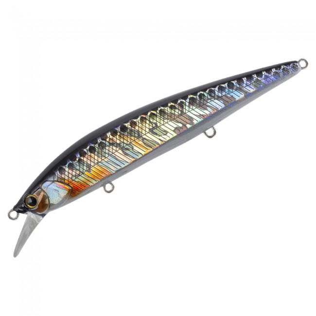 Воблер TsuYoki Colector 110SP