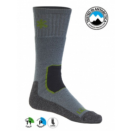 Носки Norfin T1P Women Target