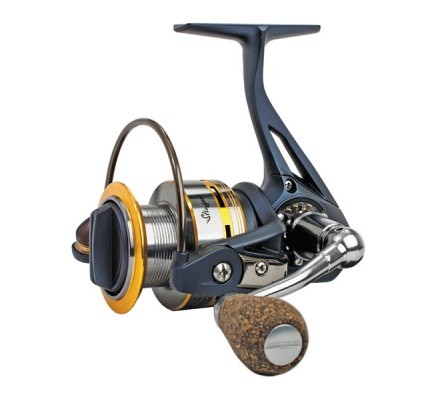 Катушка Stinger PowerAge 3510