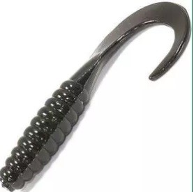Силиконовая приманка Action Plastics SLG (20шт)