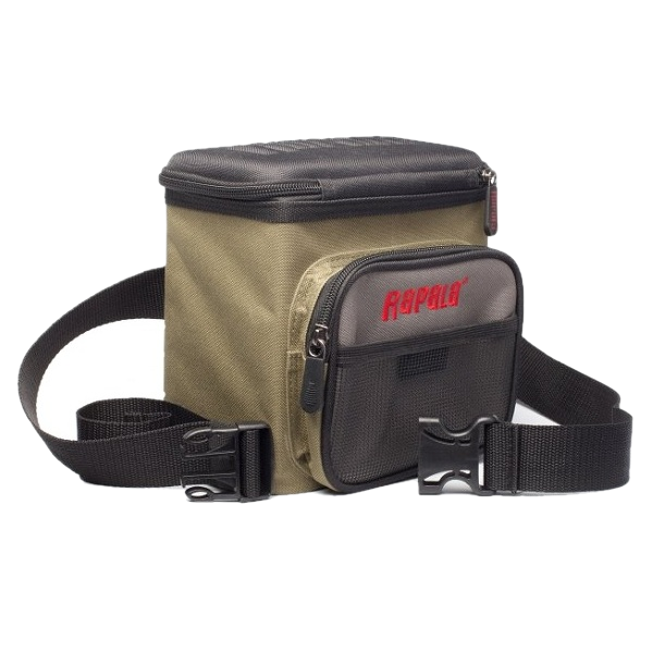 Cумка Rapala Limited Lure Bag