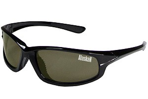 Поляриз. очки Alaskan AG13-04 Innoko green-grey