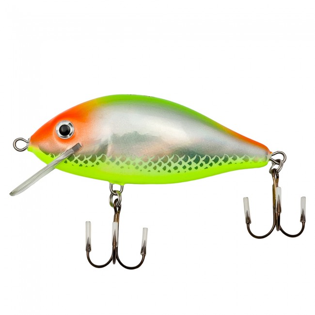 Воблер Chimera Karas Floater 70mm