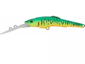 Воблер Strike Pro Challenger X Deep Diver 180L