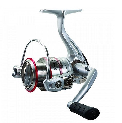 Катушка Stinger Predator XP 2510