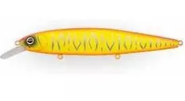 Воблер Strike Pro Bold 130 SP Воблер Strike Pro Bold 130 SP