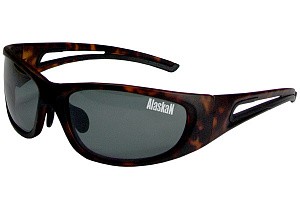 Поляриз. очки Alaskan AG14-03 Kenai grey