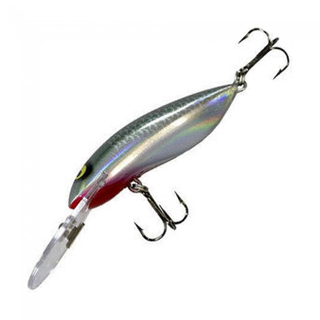 Воблер Halco Sorcerer 90DD+STD