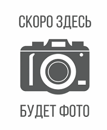 Спиннинг JS Company Bixod N Air S842XH 30-100 g 2,55 м Jig Чехол