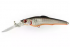 Воблер Strike Pro Challenger X Deep Diver 87L