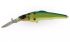Воблер Strike Pro Challenger X Deep Diver 87L