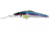 Воблер Strike Pro Challenger X Deep Diver 87L