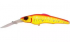 Воблер Strike Pro Challenger X Deep Diver 87L