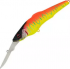 Воблер Strike Pro Challenger X Deep Diver 87L