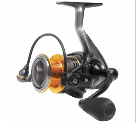 Катушка Stinger Priority NS 1500