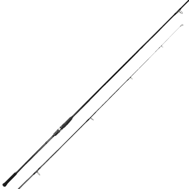 Удилище карповое Greys GT Distance Spod Rod 12`6`