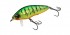 Воблер R1183 Duel Hardcore Shad Crank 0+ 65F Special color