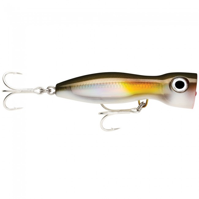 Воблер Rapala X-Rap Magnum Xplode 13 