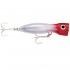 Воблер Rapala X-Rap Magnum Xplode 13 